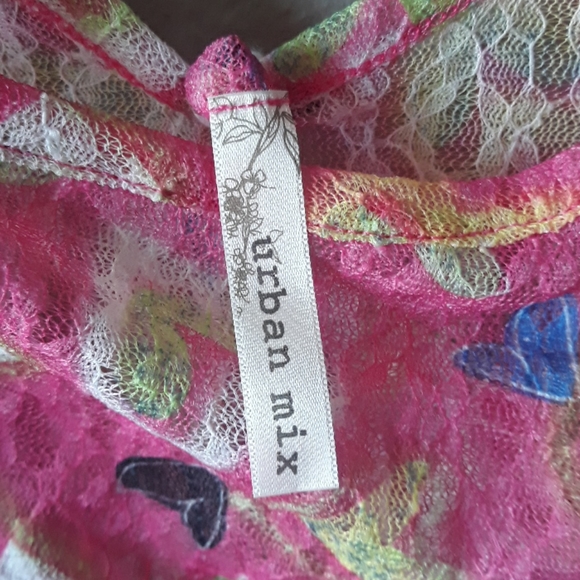 Women's - Picture 4 of 4